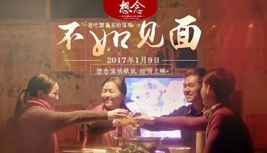 奥克兰大学文凭毕业证样本资料